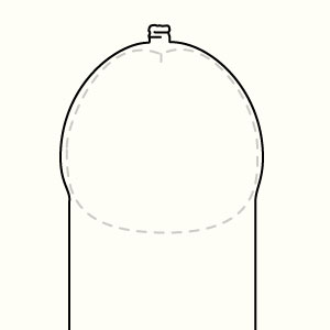 ヒアルロン酸
